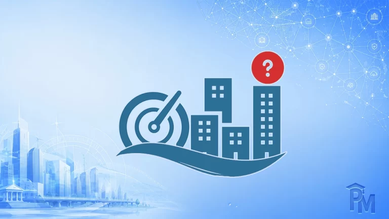 پرسشنامه عملکرد مدیریت شهری