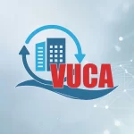دنیای پرآشوب (VUCA)