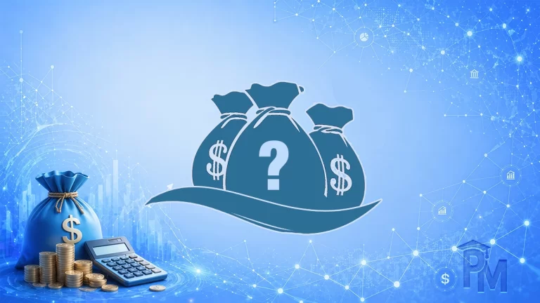 پرسشنامه تامین مالی جمعی