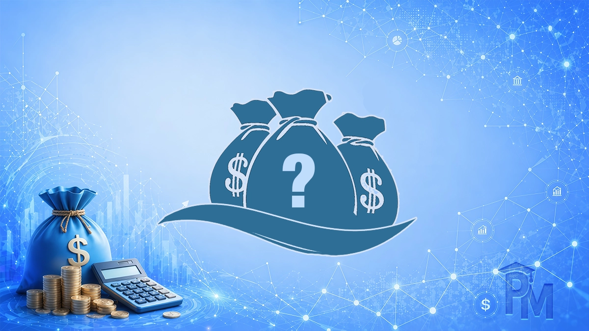 پرسشنامه تامین مالی جمعی