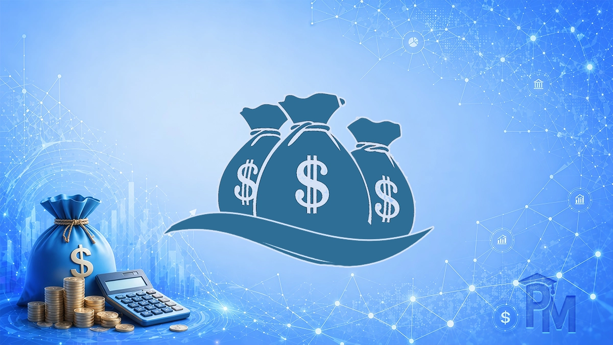 تامین مالی جمعی