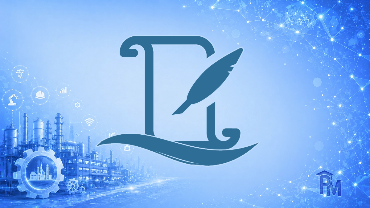 صنعت نشر