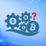 پرسشنامه بلاک‌چین در زنجیره تامین
