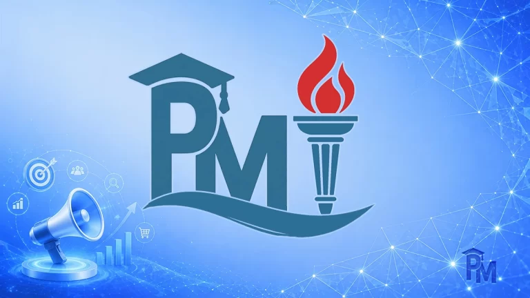میراث برند