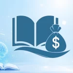 تجاری‌سازی دانش