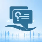 پرسشنامه نظام پیشنهادها