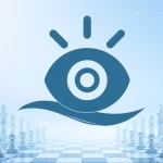 مدیریت پیش‌نگر