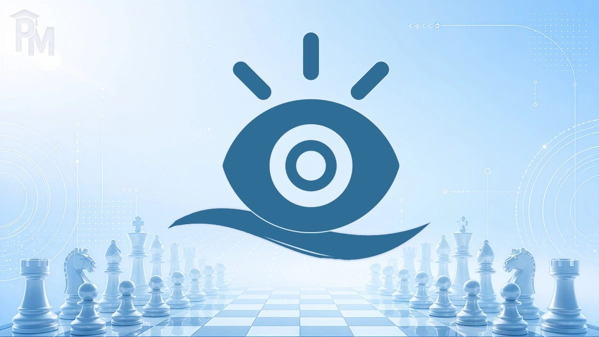 مدیریت پیش‌نگر