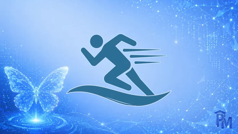 آمادگی دیجیتال