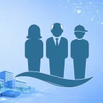انواع نسل‌ها در محیط کار