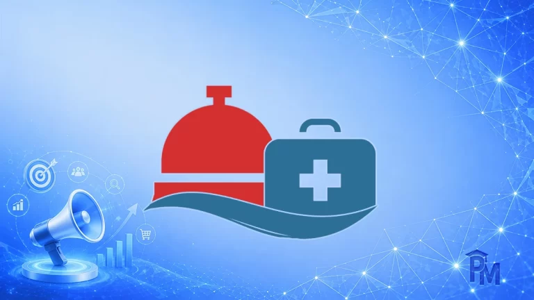 بازیابی خدمات (بازآفرینی)