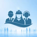 مدیریت کارکنان نسل زد