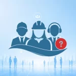 پرسشنامه مدیریت کارکنان نسل زد