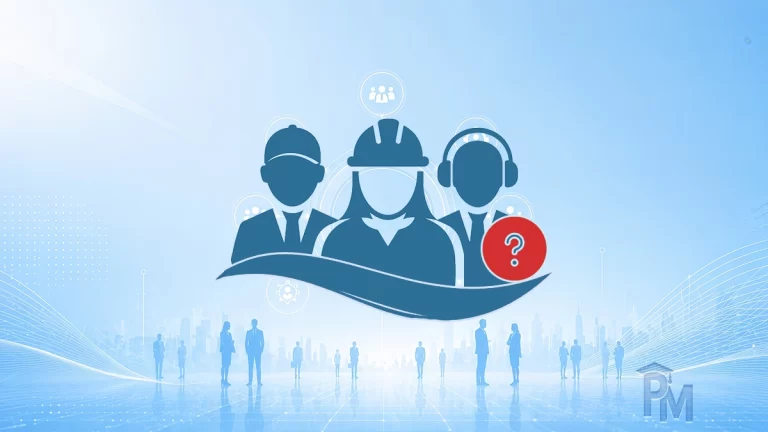 پرسشنامه مدیریت کارکنان نسل زد