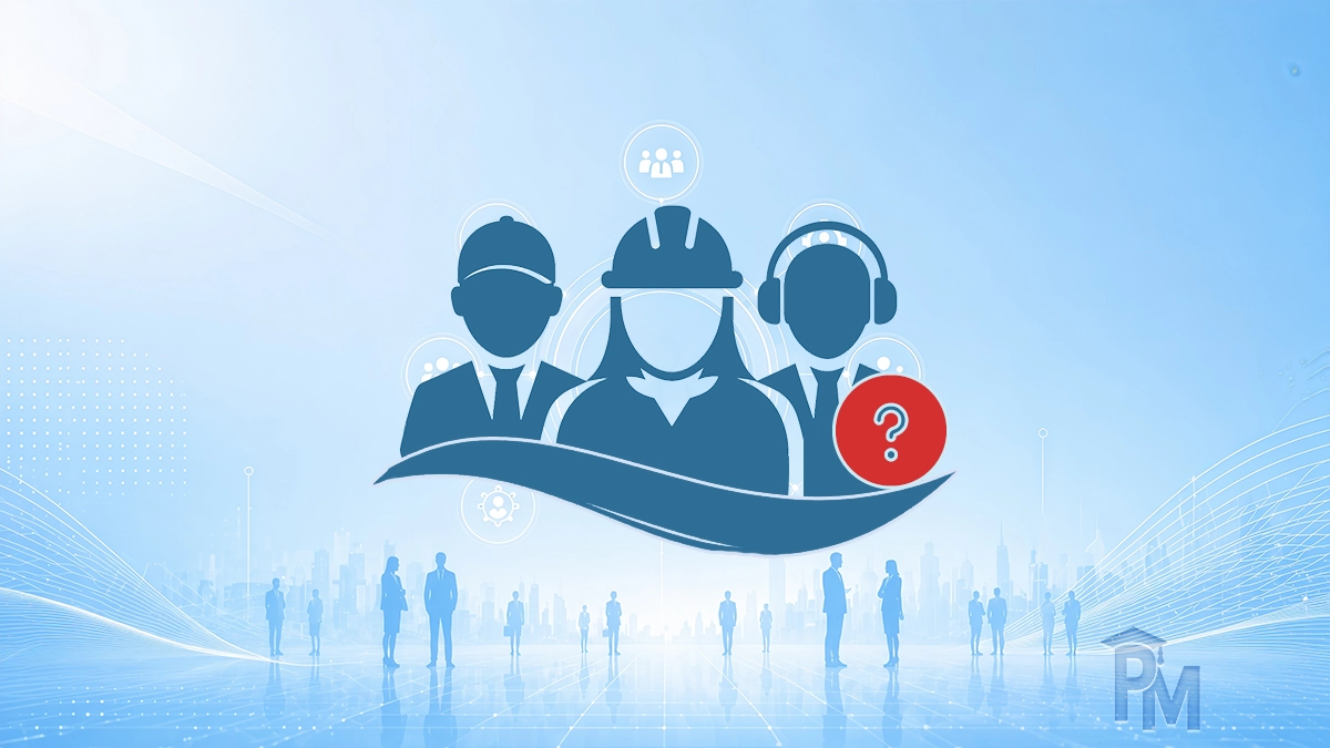 پرسشنامه مدیریت کارکنان نسل زد