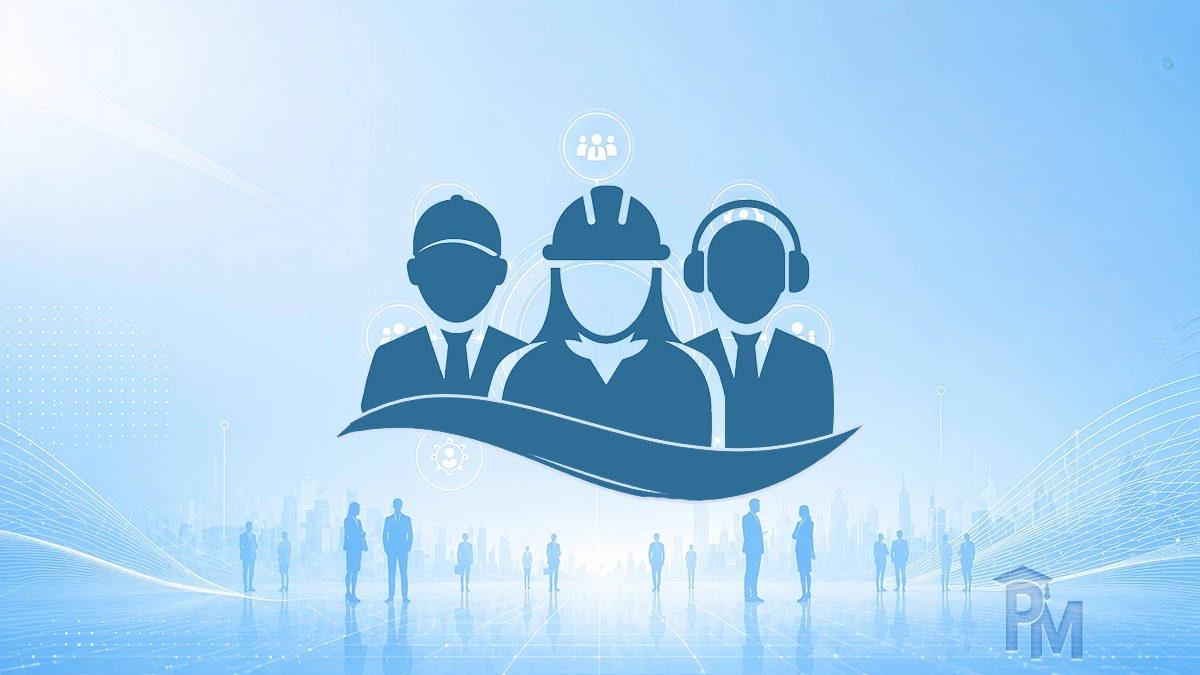 مدیریت کارکنان نسل زد