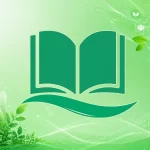 مدیریت دانش سبز