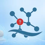 پرسشنامه حکمرانی شبکه‌ای