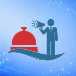 بازاریابی خدمات