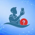 پرسشنامه بازاریابی مشتریان نسل زد