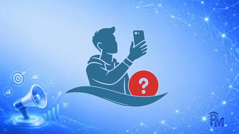 پرسشنامه بازاریابی مشتریان نسل زد