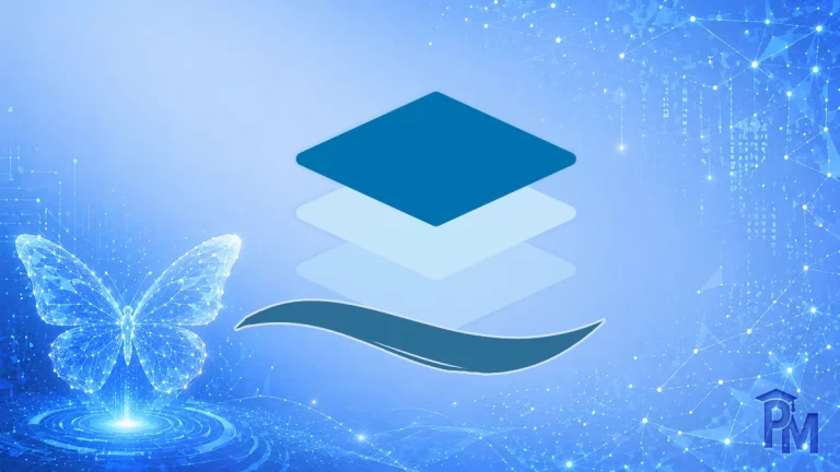 پلتفرم دیجیتال