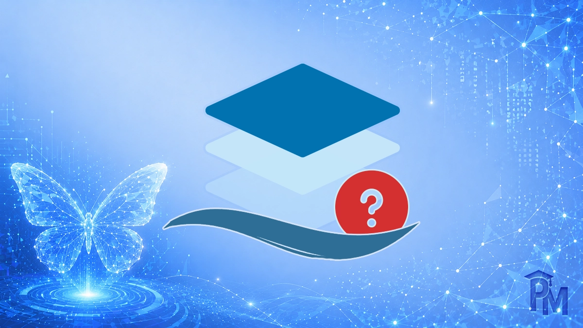 پرسشنامه پلتفرم دیجیتال