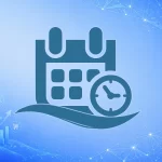 بازاریابی رویدادی