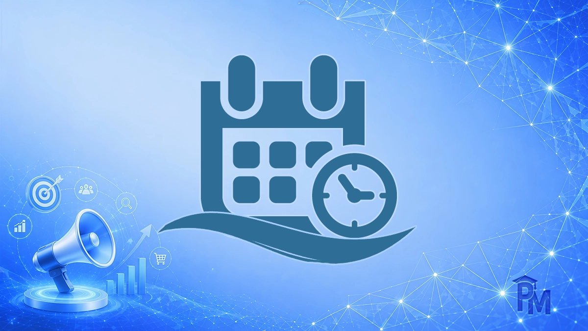 بازاریابی رویدادی