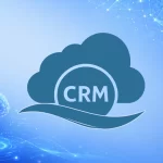 مدیریت ارتباط با مشتری مبتنی بر هوش مصنوعی