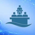 آموزش کارکنان مبتنی بر هوش مصنوعی