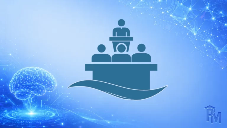 آموزش کارکنان مبتنی بر هوش مصنوعی