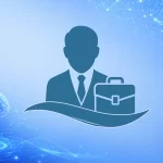 استخدام با هوش مصنوعی