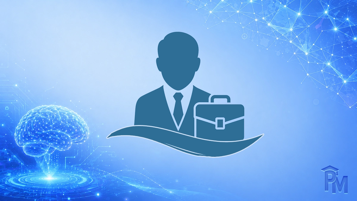استخدام با هوش مصنوعی