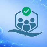 نگهداشت کارکنان مبتنی بر هوش مصنوعی