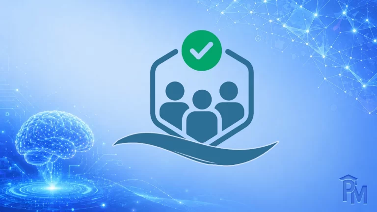 نگهداشت کارکنان مبتنی بر هوش مصنوعی