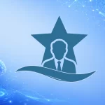 مدیریت استعداد مبتنی بر هوش مصنوعی