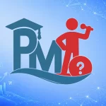 پرسشنامه سفیر برند