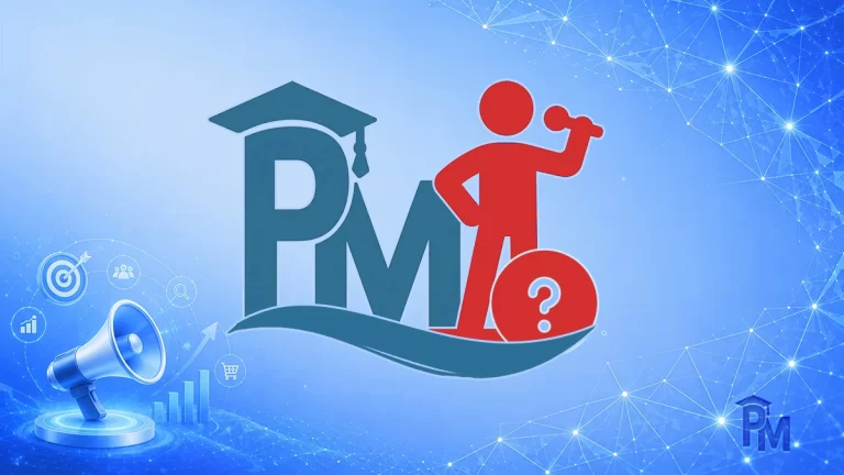 پرسشنامه سفیر برند