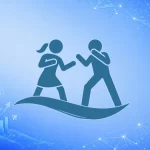 هم‌رقابتی