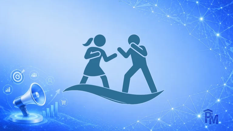 هم‌رقابتی