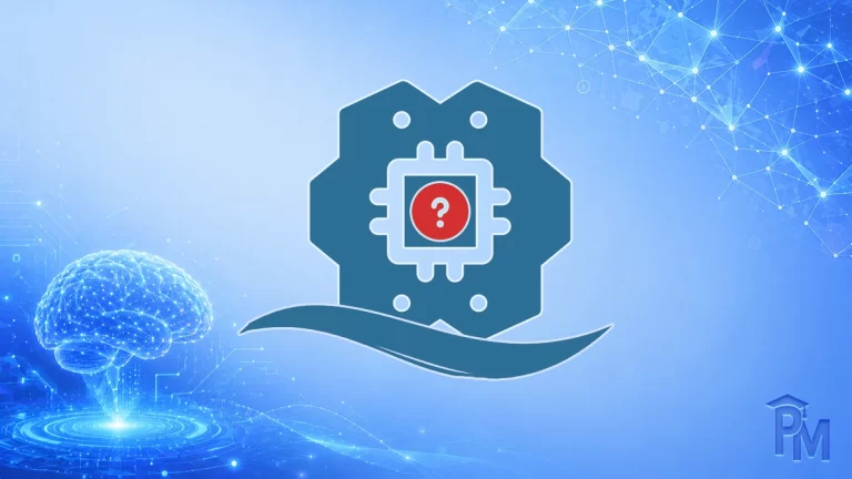 پرسشنامه یادگیری ماشین