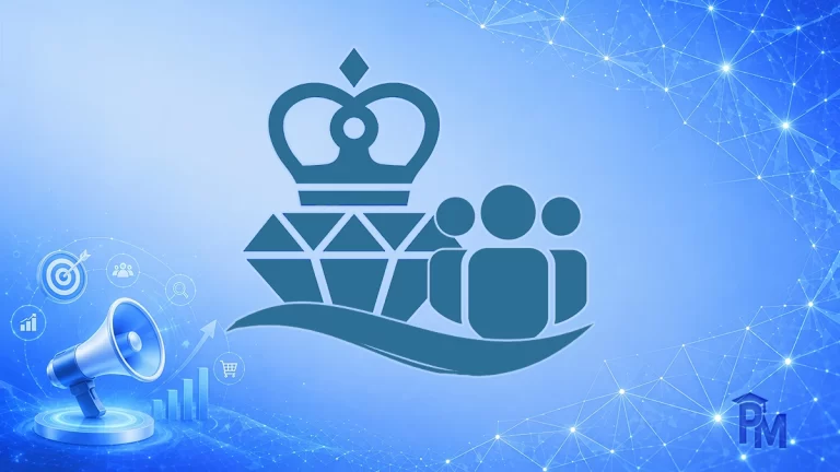 پرستیژ انبوه (ماستیژ)