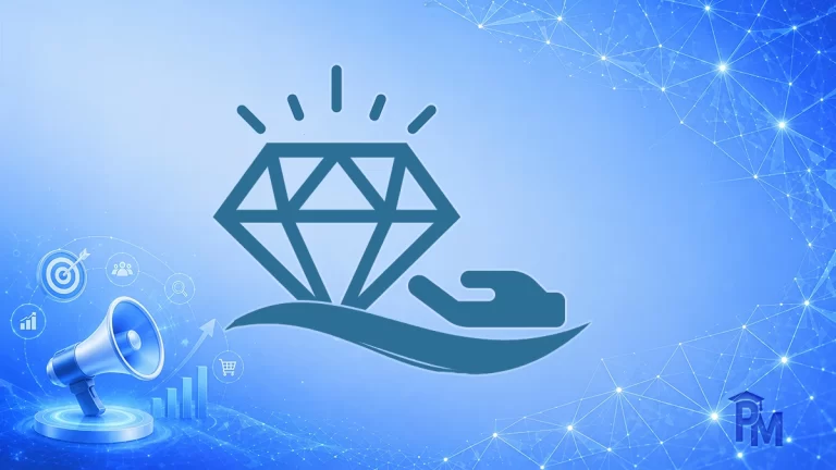 ارزش پیشنهادی