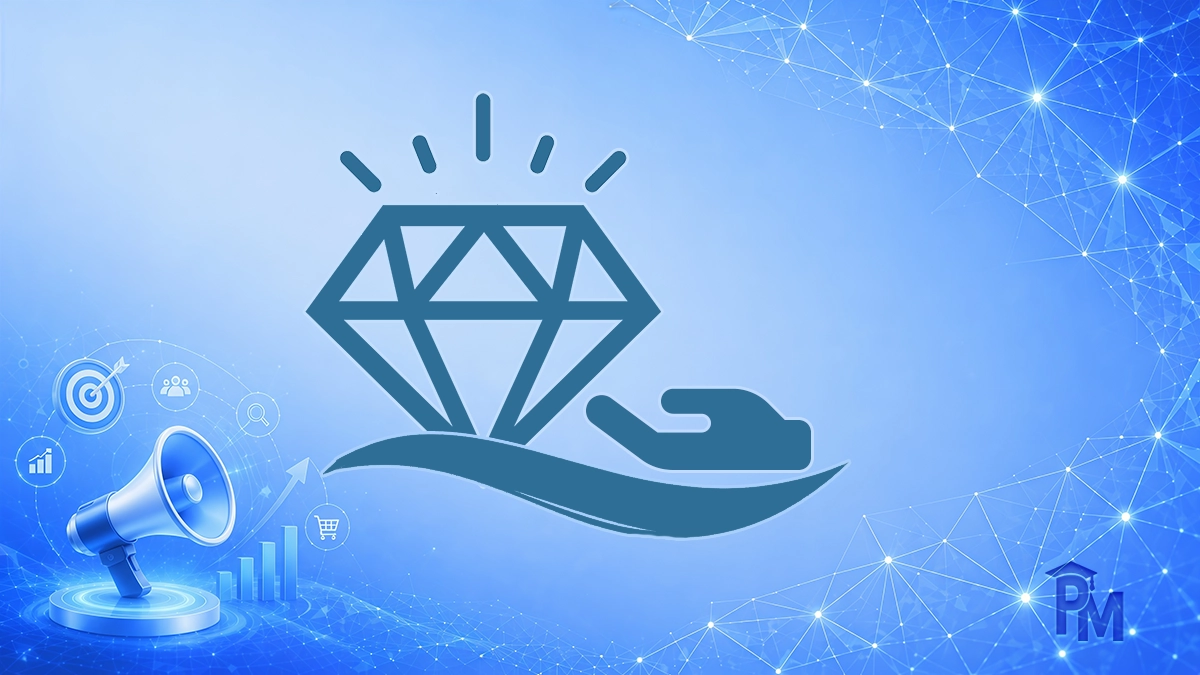 ارزش پیشنهادی