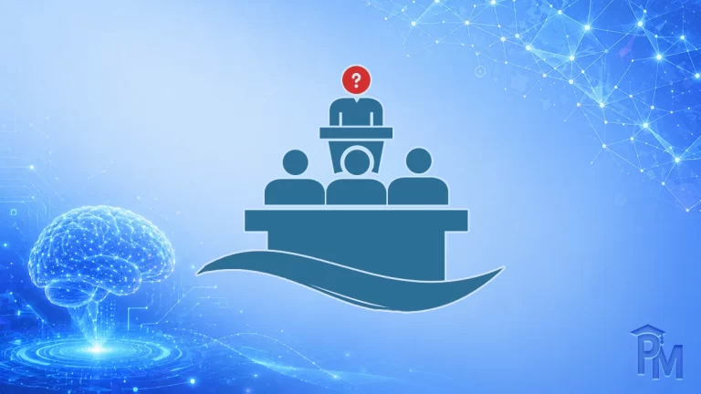 پرسشنامه آموزش کارکنان با هوش مصنوعی
