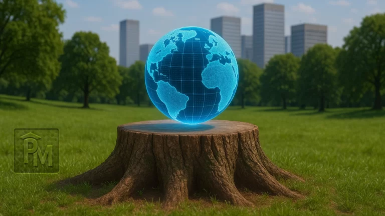 اکوسیستم دیجیتال کسب‌وکار