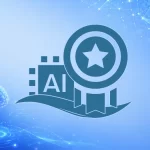 کنترل کیفیت هوشمند