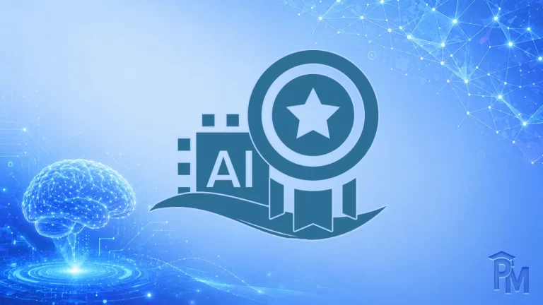 کنترل کیفیت هوشمند