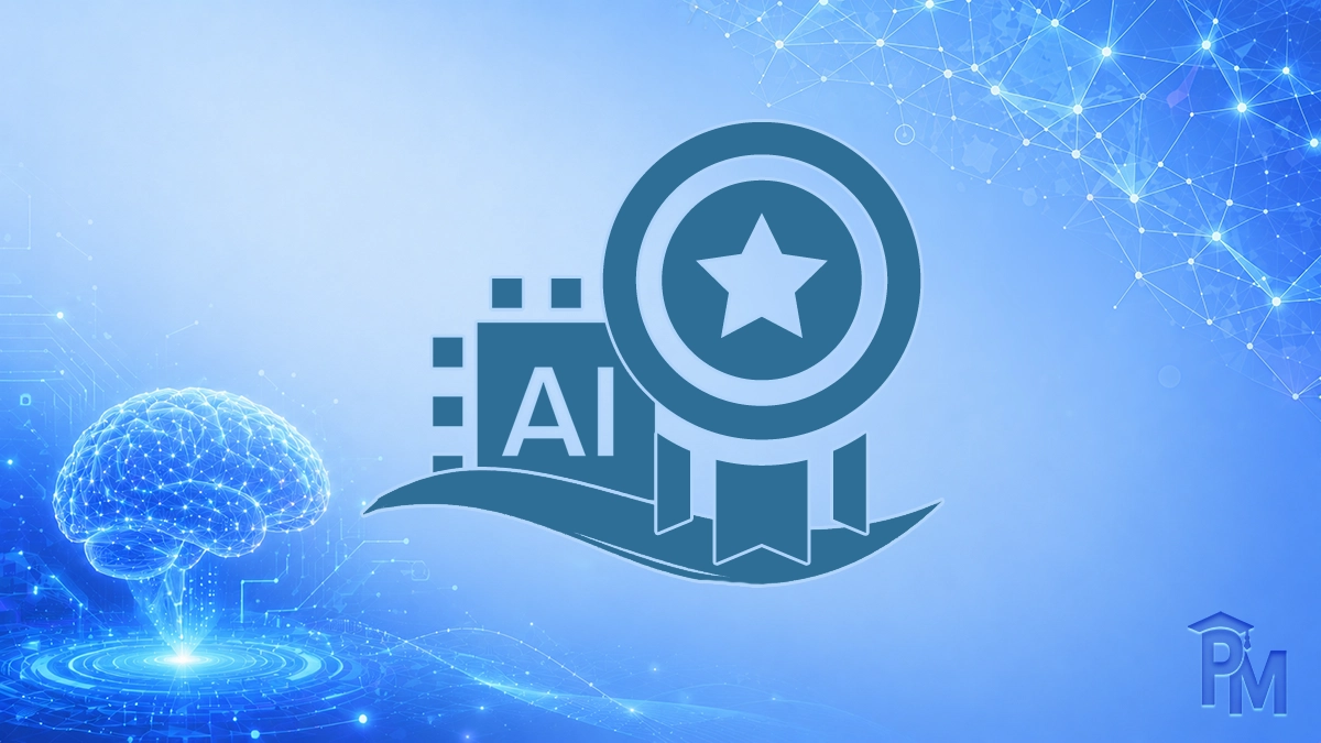 کنترل کیفیت هوشمند